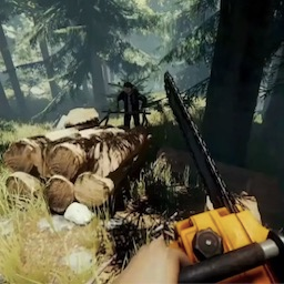 尚红网官网截圖預覽