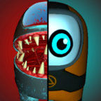 尚红网官网截圖預覽